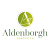 Aldenborgh