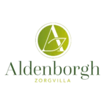 Aldenborgh