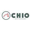 CHIO Rotterdam