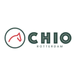 CHIO Rotterdam