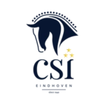 CSI Eindhoven