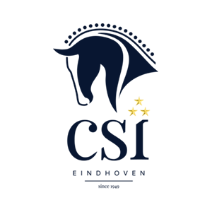 CSI Eindhoven