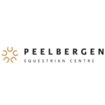 De Peelbergen