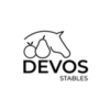 Devos Stabels