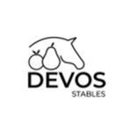 Devos-Ställe