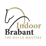 Dutch Masters