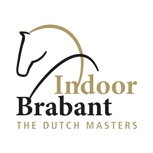 Dutch Masters