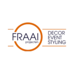 Fraai Projecten