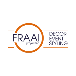 Fraai Projecten