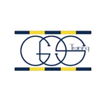 GDS-Schulung