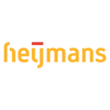 Heijmans
