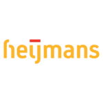 Heijmans