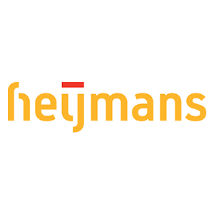 Heijmans