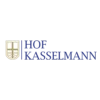 Hof Kasselmann