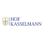 Hof Kasselmann