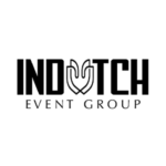Indutch Event Group