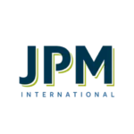 Jumping International