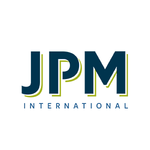 Jumping International