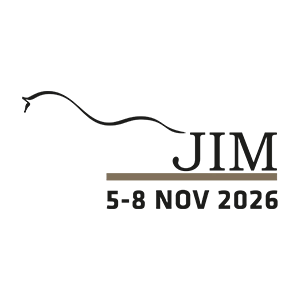 Jumping Indoor Maastricht