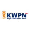 KWPM