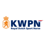 KWPM