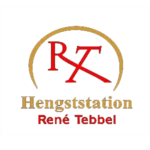 René Tebbel