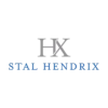 Stal Hendrix