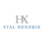 Reitstall Hendrix