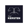 Stal Kersten
