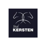 Reitstall Kersten