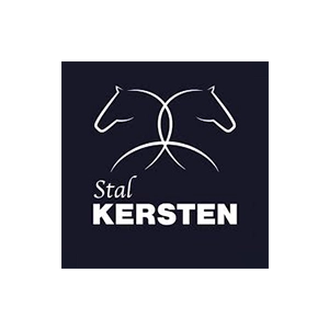 Stal Kersten