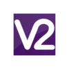V2