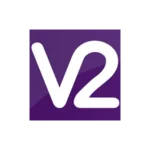 V2