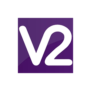 V2