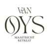 Van Oys