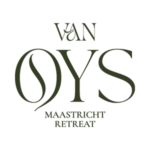 Van Oys
