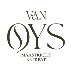Van Oys