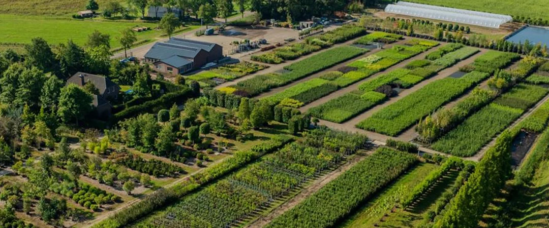 Vacature financieel administratief medewerker in Venlo – 20 uur per week